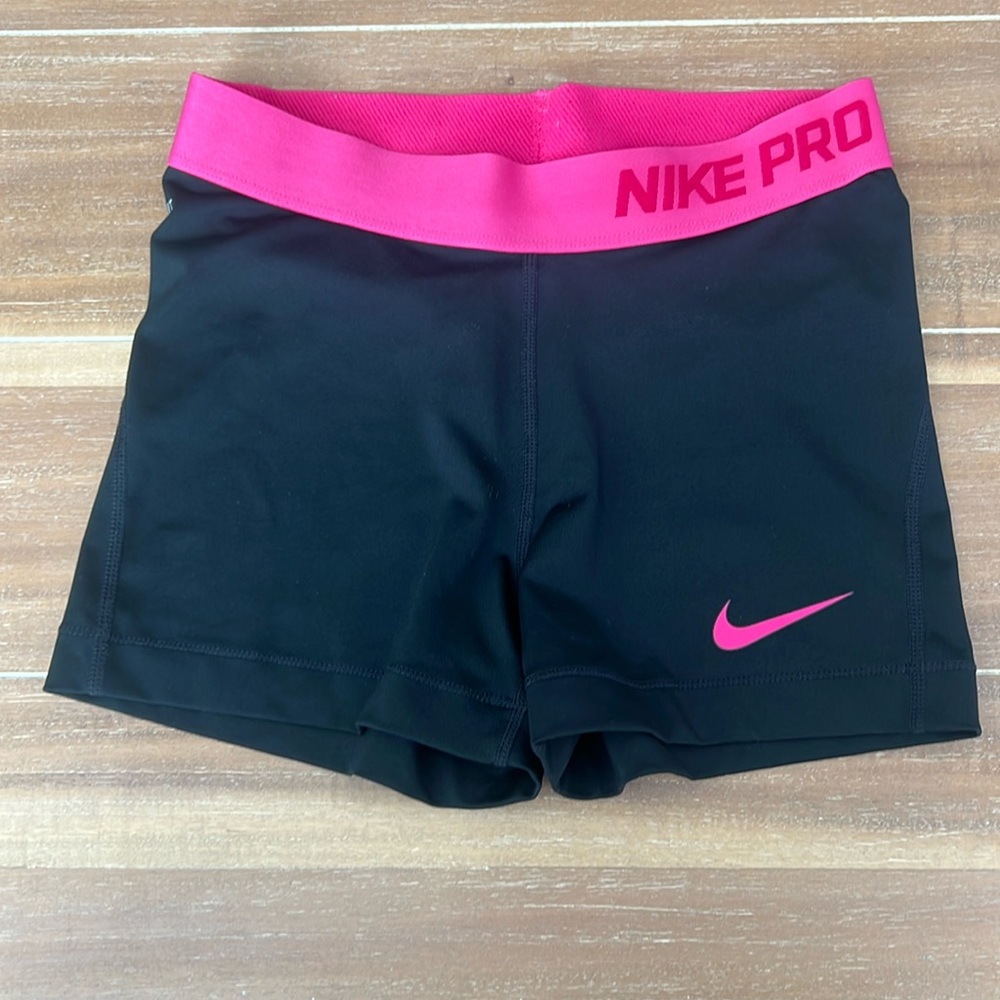 NIKE PRO